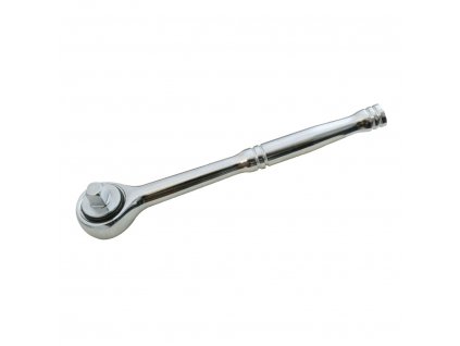 Račňa 1/4" - 150mm Silverline