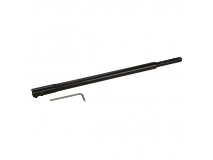 Predlžovací nadstavec SDS Plus 300 mm Silverline