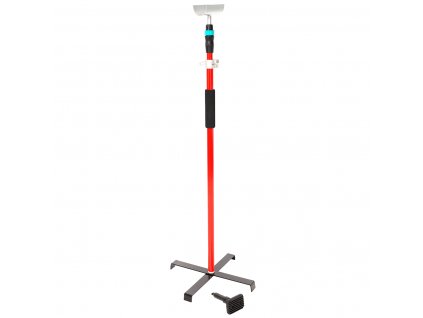 Podpera teleskopická 1,8 m