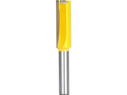 Fréza drážkovacia FRONT 19 × 51/12 mm