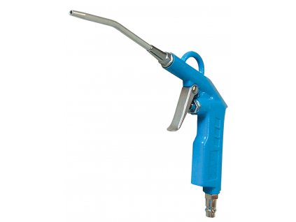 Ofukovacia pištoľ midi