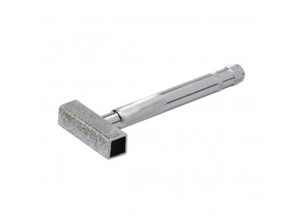 Diamantový orovnávač brúsnych kotúčov Silverline