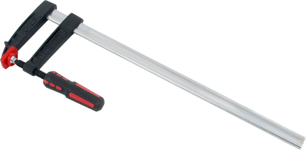 E-shop Stužovadlo 120 × 500 mm RH-GSPH12050