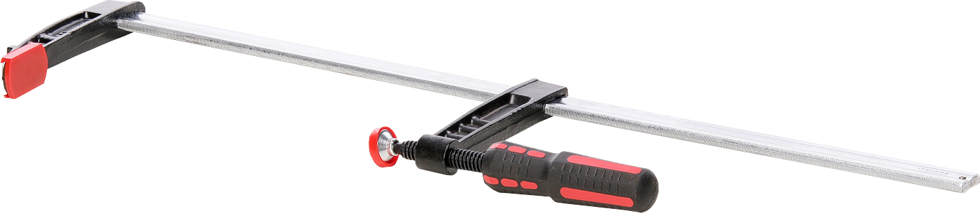 E-shop Stužovadlo 120 × 600 mm RH-GSPH12060