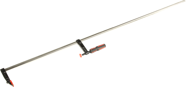 E-shop Stužovadlo 120 × 1500 mm RH-GSPH12150