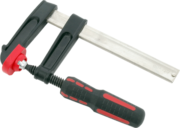 E-shop Stužovadlo 80 × 150 mm RH-GSPH08015