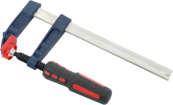 E-shop Stužovadlo 80 × 200 mm RH-GSPH08020