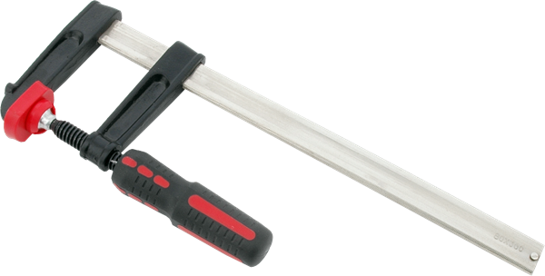 E-shop Stužovadlo 80 × 300 mm RH-GSPH08030