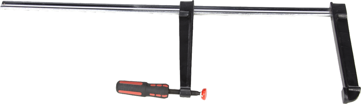E-shop Stužovadlo 300 × 800 mm RH-DRPH30080