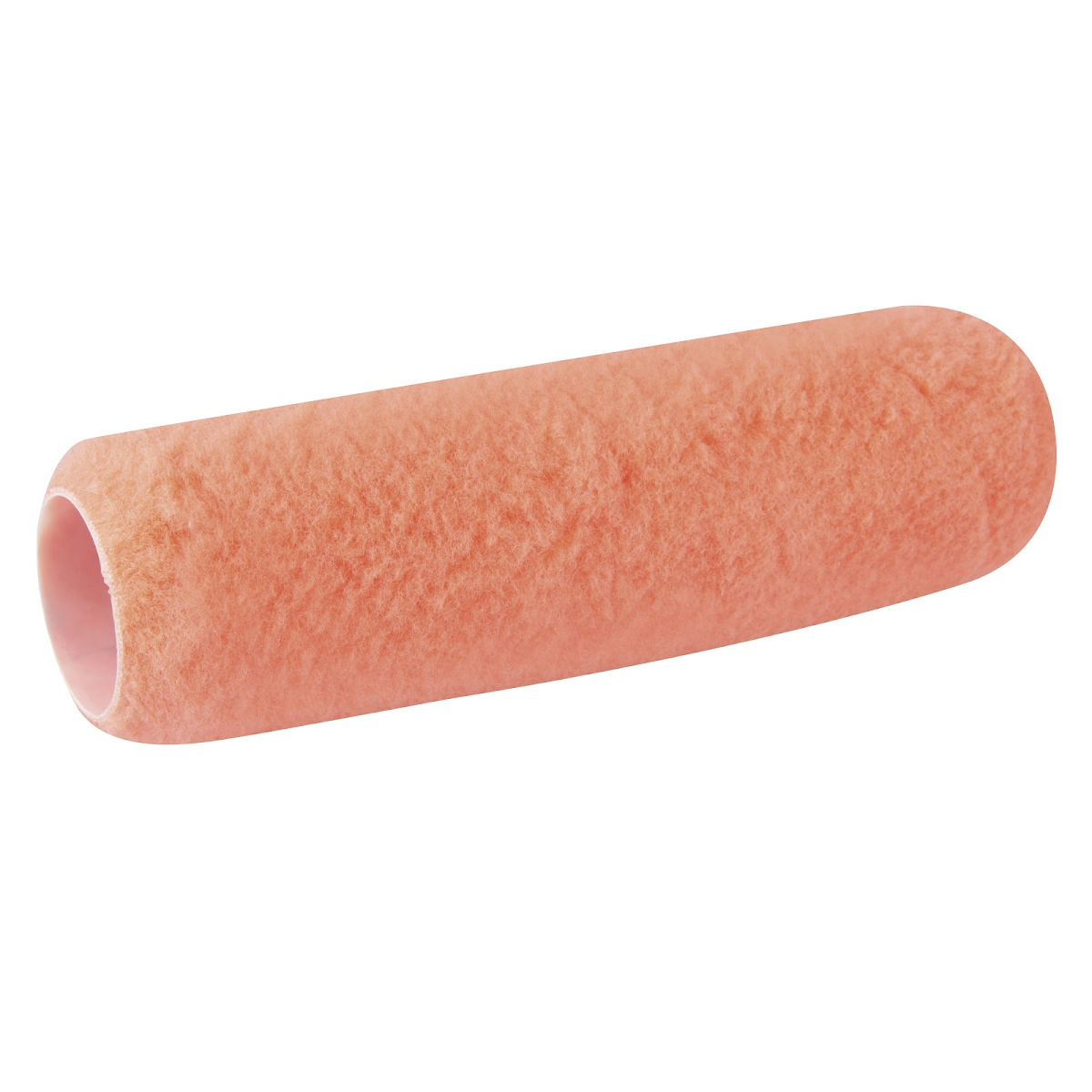 E-shop Maliarsky valček 230 mm stredný vlas Silverline 277850
