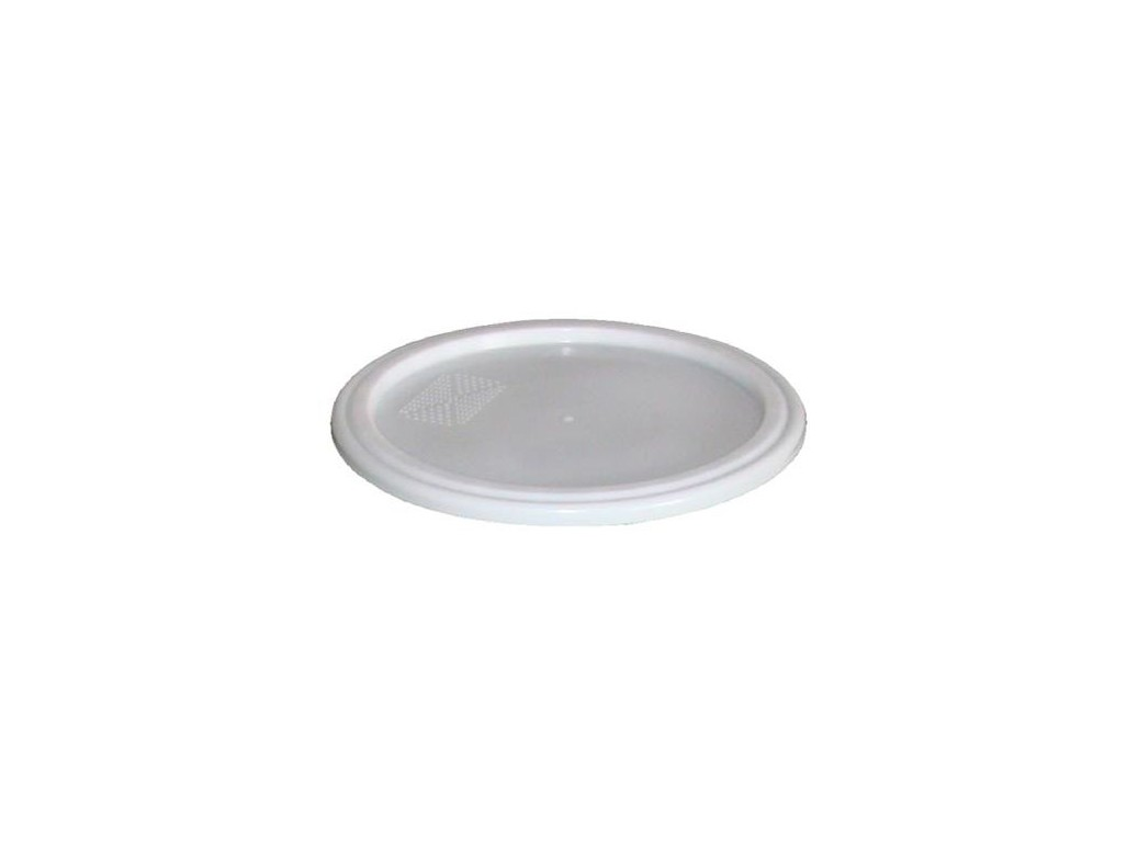 E-shop ALFA PLASTIK Veko pre kontajner 20,30,50,60 l neštandardné PH 302181