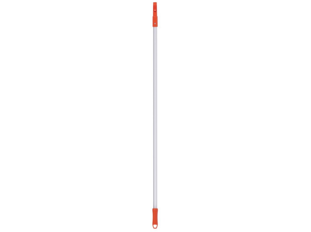 E-shop Rukoväť 140 cm Al pre nástroj KLIK 330683
