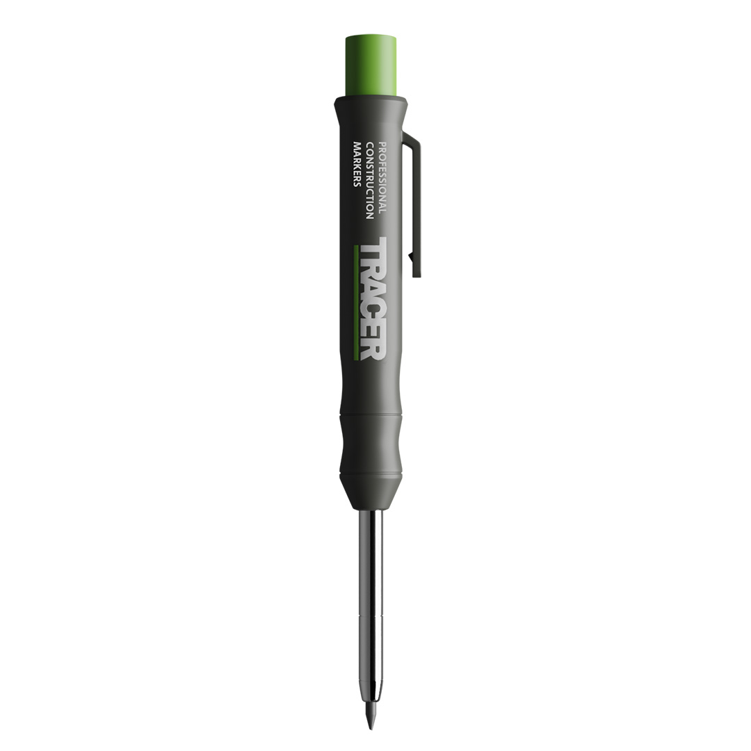 E-shop Stolárska ceruzka Tracer ADP2 3319