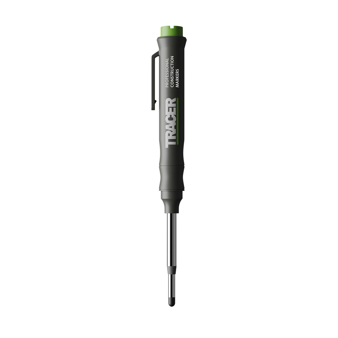 E-shop Dvojstranný remeselnícky značkovač Tracer AMP2 3322