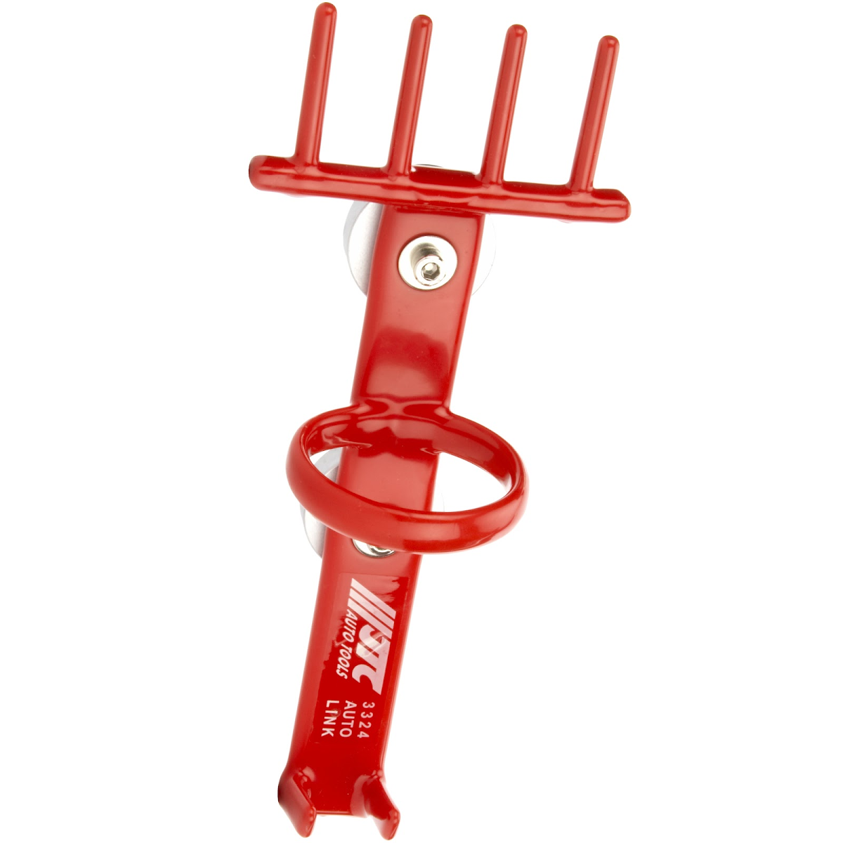 E-shop Nosič rázového uťahovača magnetický QJ7035