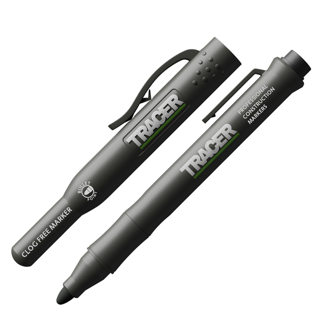 E-shop Súprava univerzálnych značkovačov Tracer ACF-MK3 3328