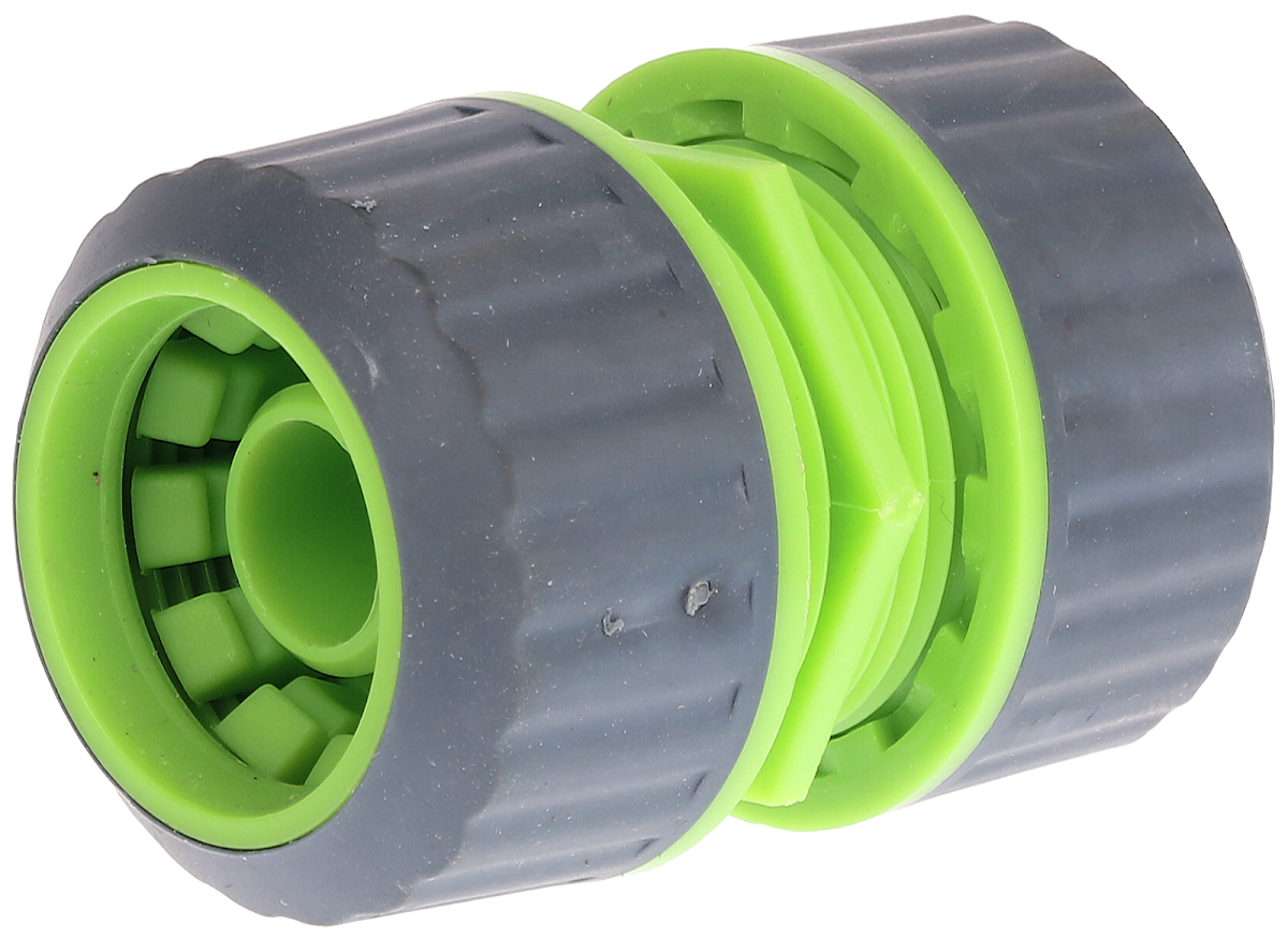 E-shop Spojka hadice 1/2" Soft-Grip Silverline 361216