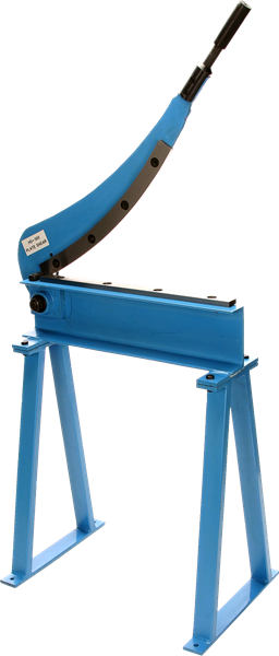 E-shop Nožnice pákové HS-500 HS-500