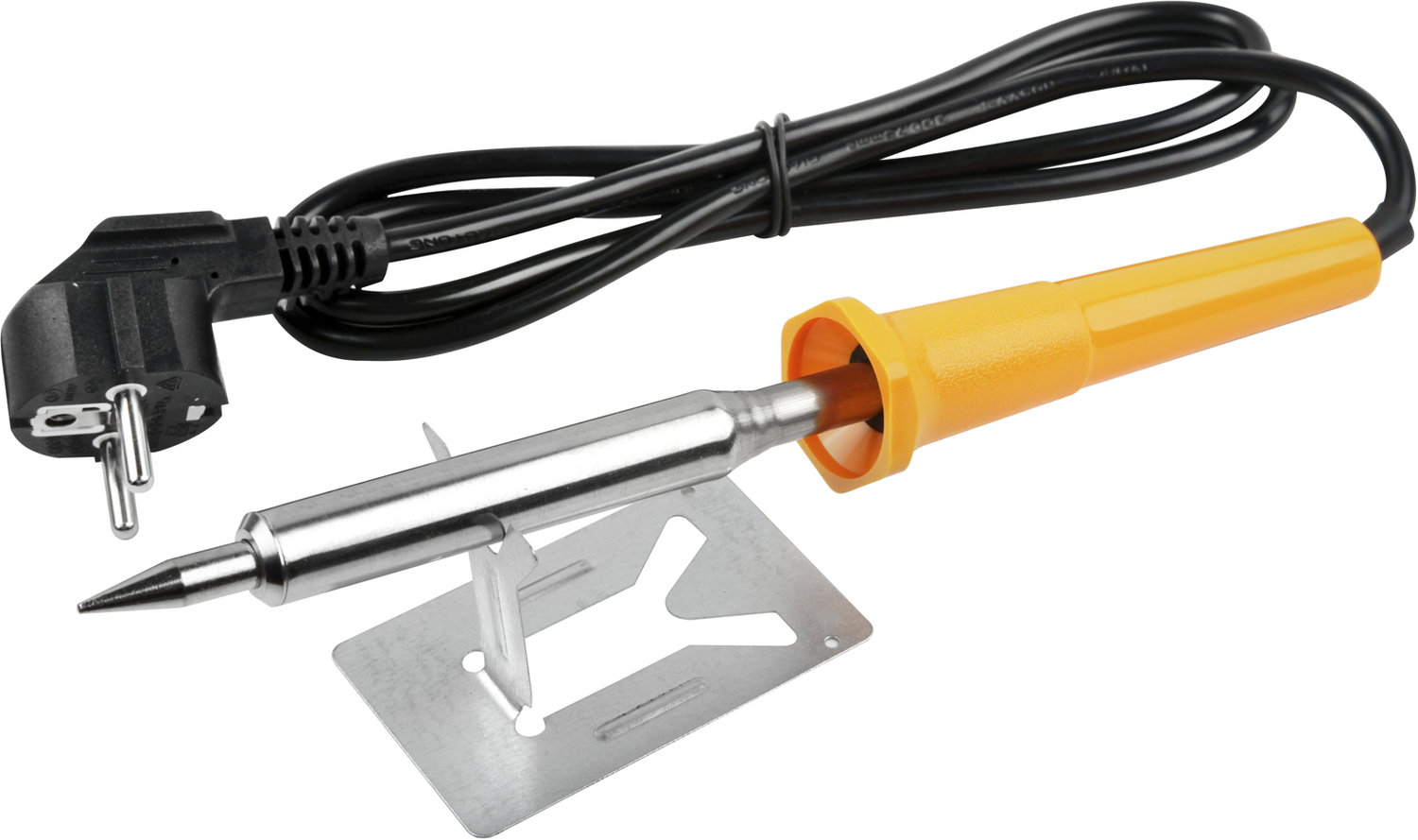 E-shop TOLSEN Spájkovačka hrotová 100 W 38064
