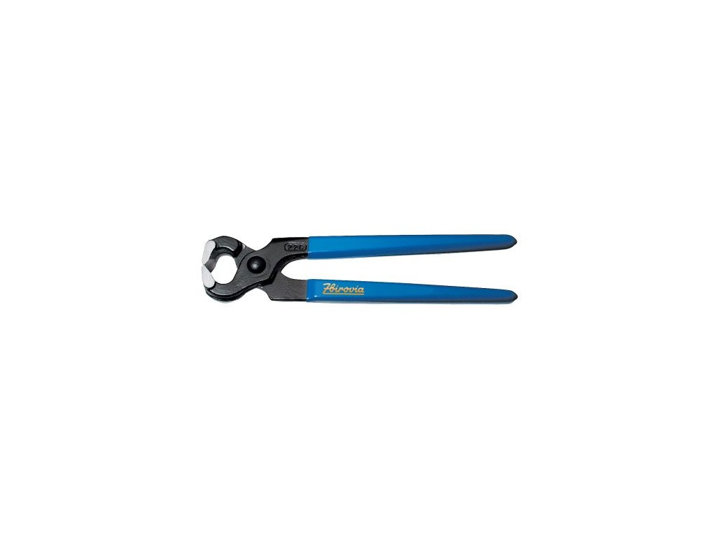 E-shop Štiepacie kliešte 304/180 mm CT-PH ZBIROVIA 404437