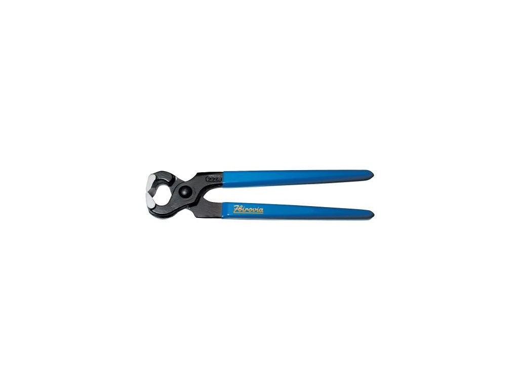 E-shop Štiepacie kliešte 304/250 mm CT-PH ZBIROVIA 404473