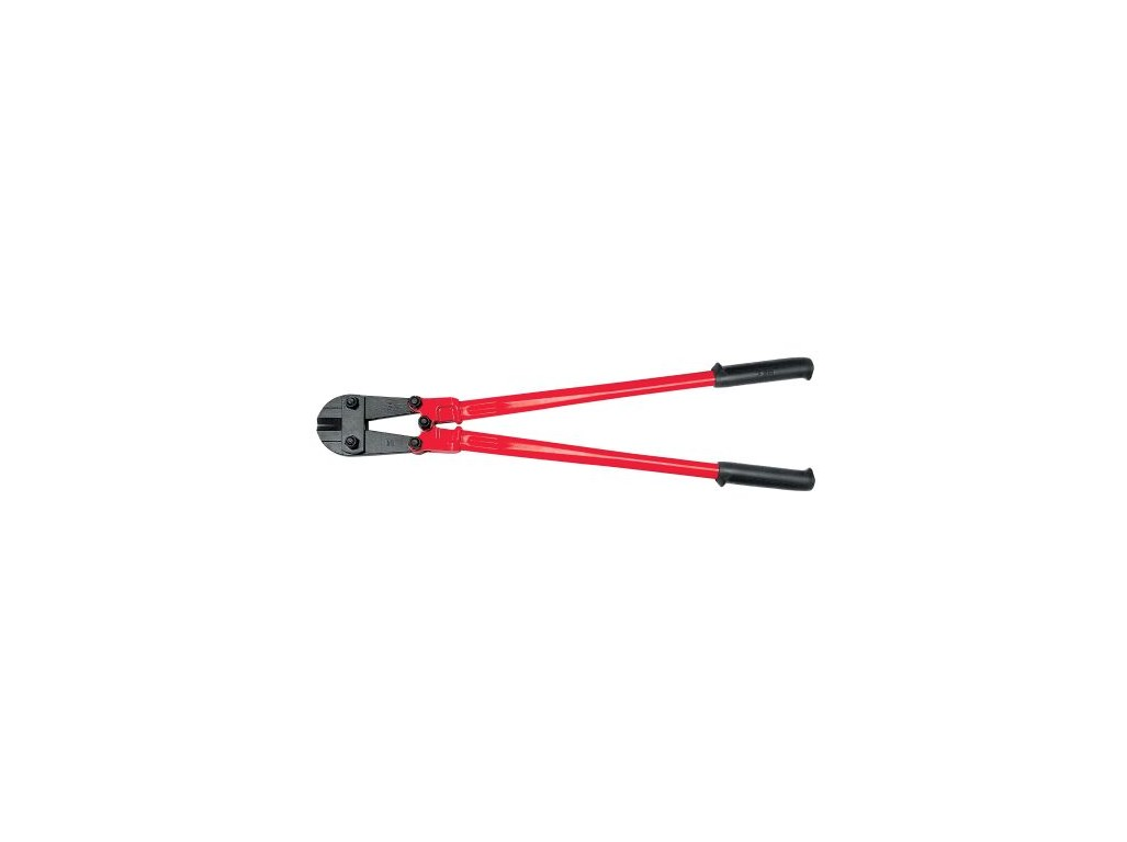 E-shop Kleště pákovky 270/930 mm ZBIROVIA 404761