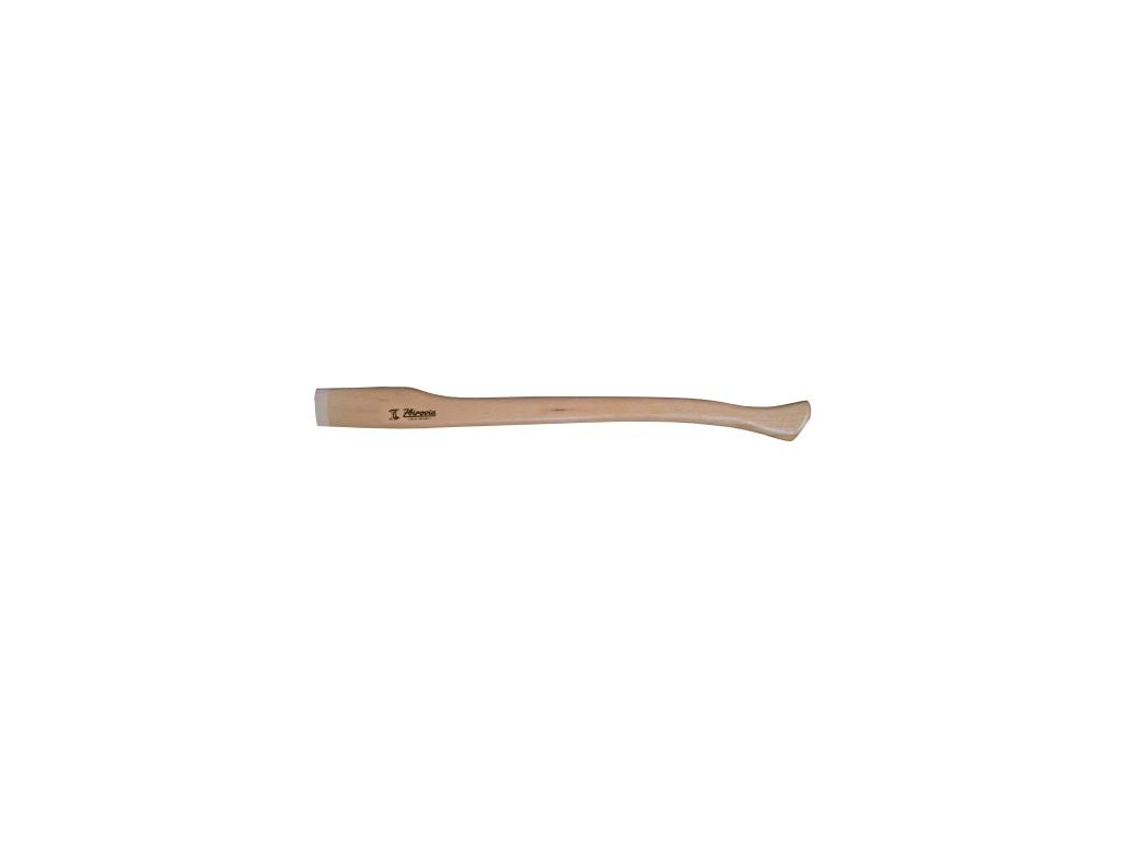 E-shop Násada sekeromotyka 120 cm 404900