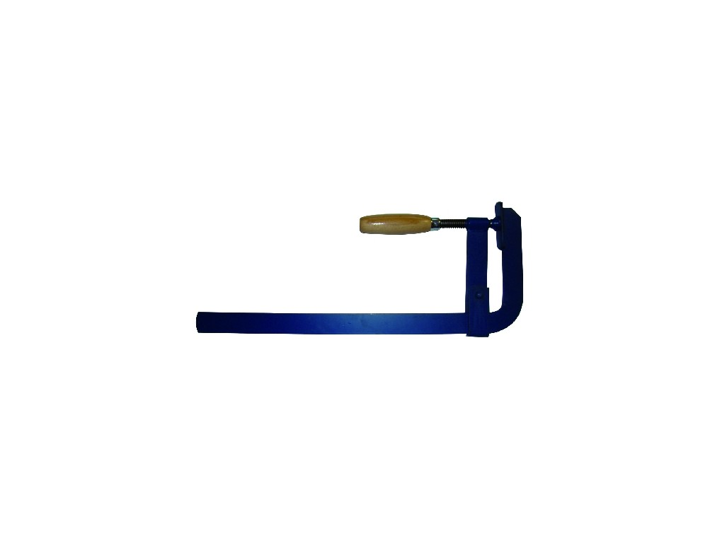 E-shop Metalkov Stolárska výstuž 200 mm 405033