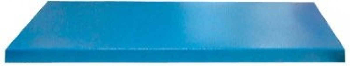 E-shop GÜDE Police ku skrini UNIVERSAL 40686