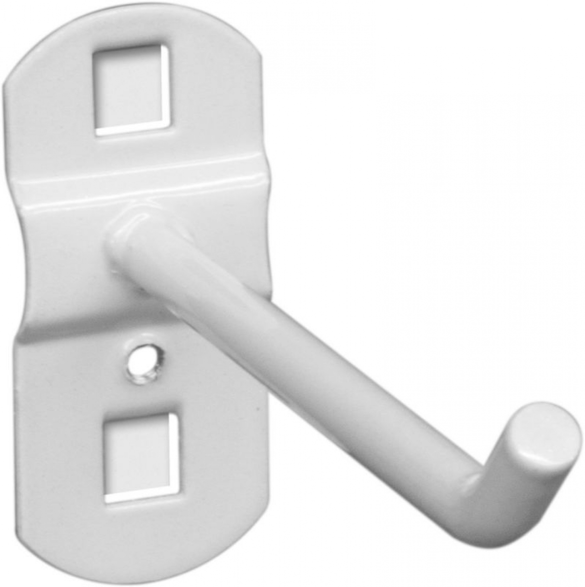 E-shop GÜDE Závesný hák šikmý 100 mm 40773