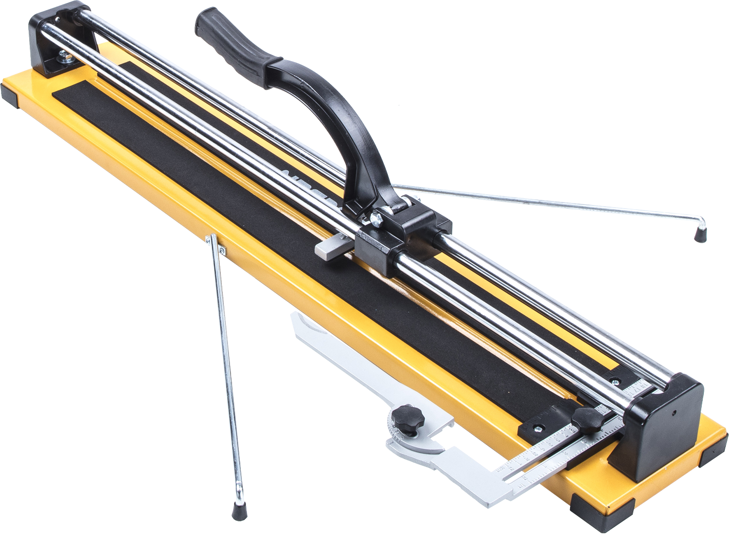 E-shop TOLSEN Rezačka obkladov a dlažby 800 mm 41034