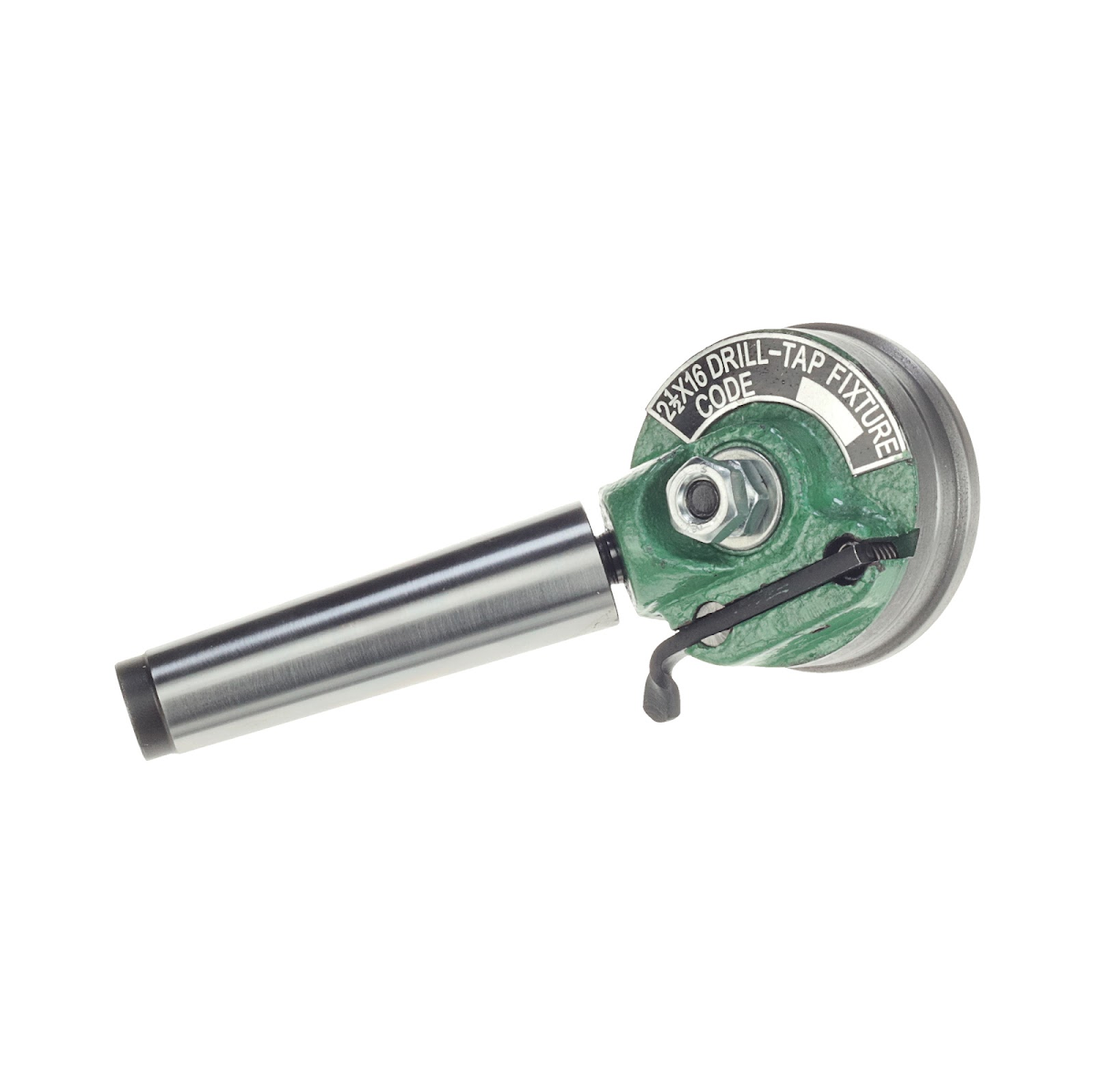 E-shop Hlava do koníka REVOLVER6 41-052-003