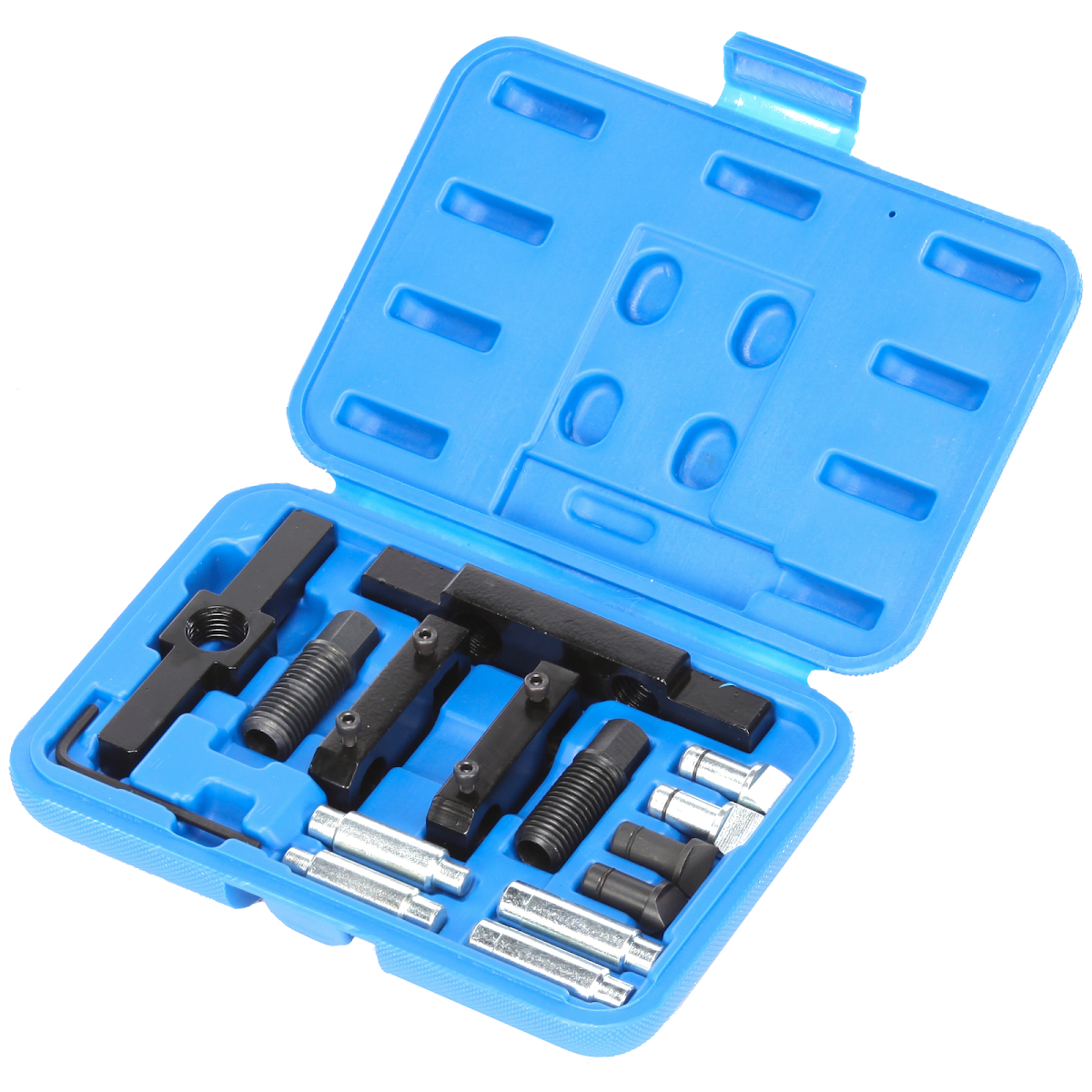 E-shop Uvoľňovač čapov riadenia KA0407B