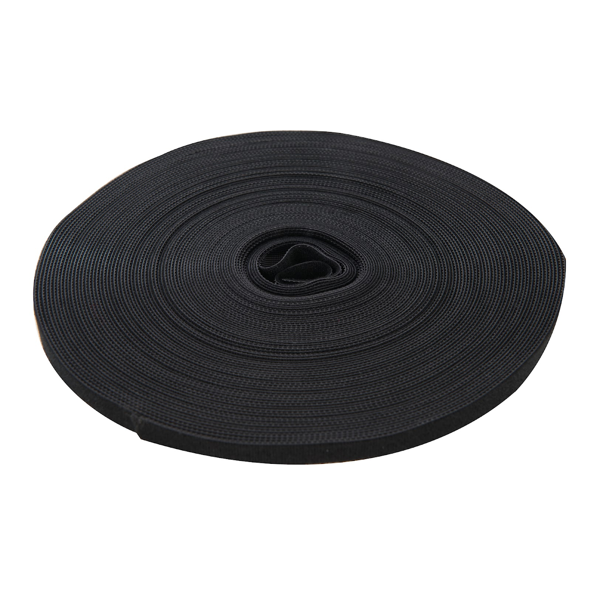 E-shop Páska na suchý zips Fixman 10 mm × 25 m 419854