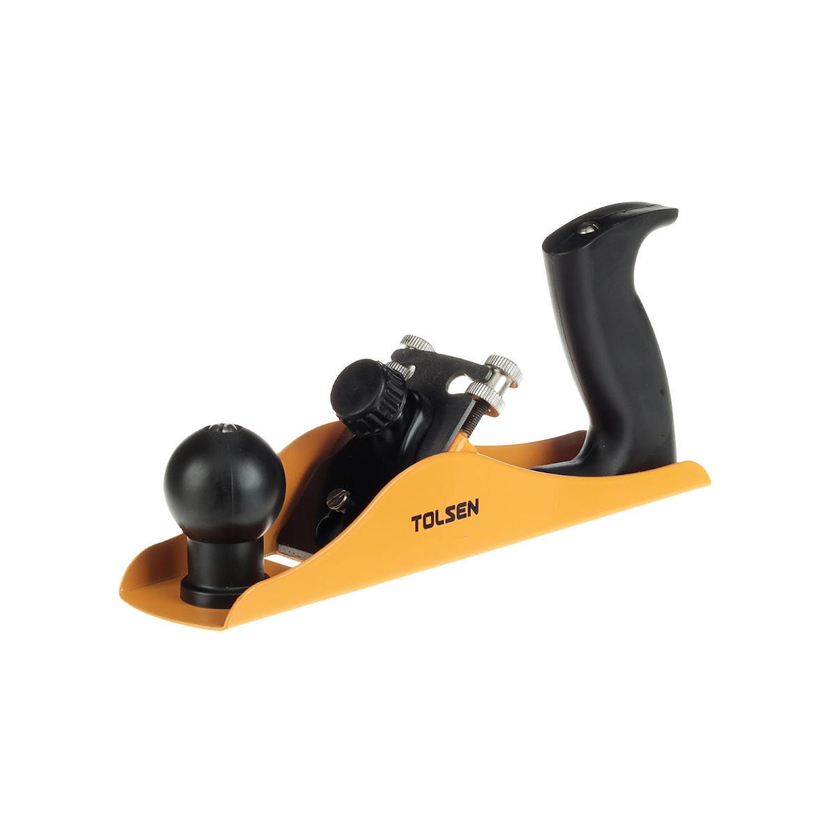 E-shop TOLSEN Ručný hoblík 40 mm 42000