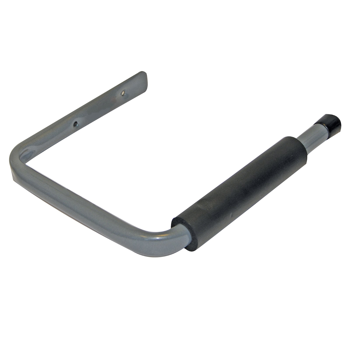 E-shop Hák závesný na bicykel Fixman 210 mm 421980
