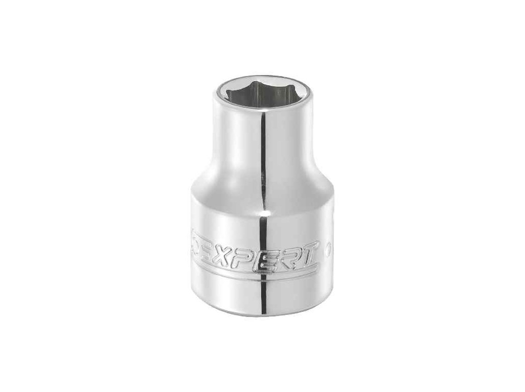 E-shop Hlava 1/2" 10 mm TONA EXPERT 423015