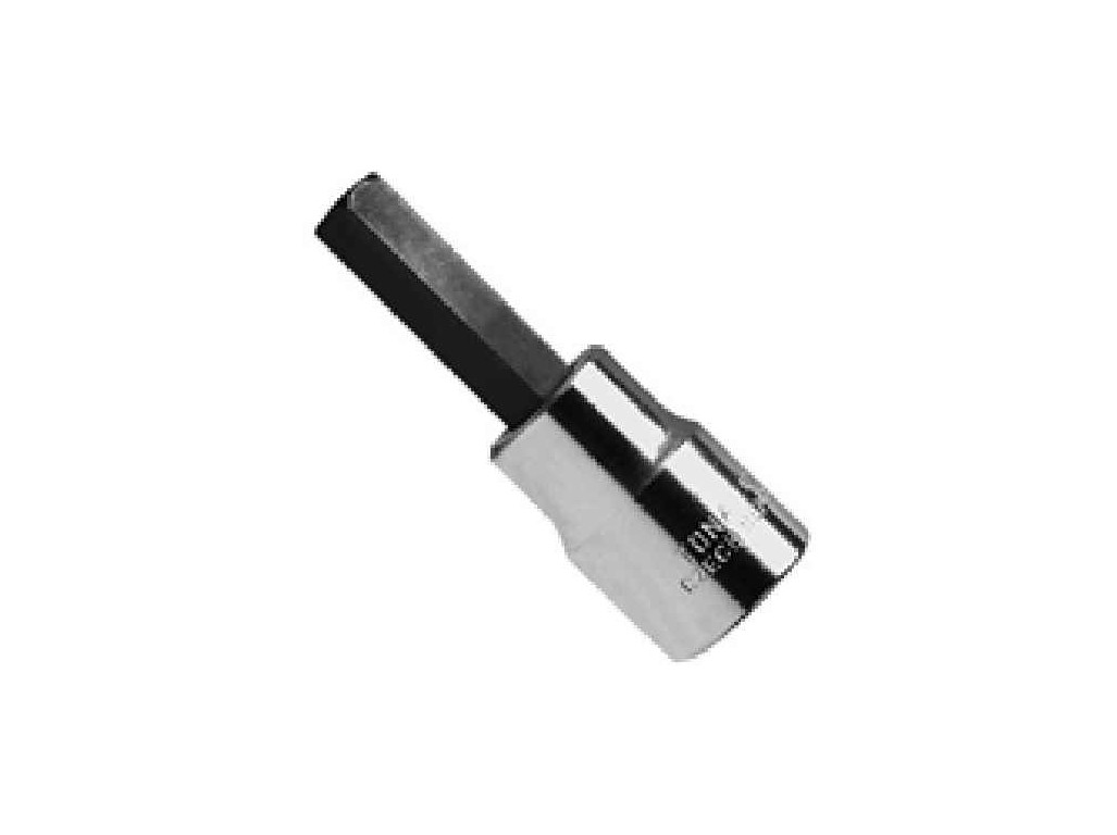E-shop Hlava 1/2" Allen 5 mm TONA EXPERT 423083