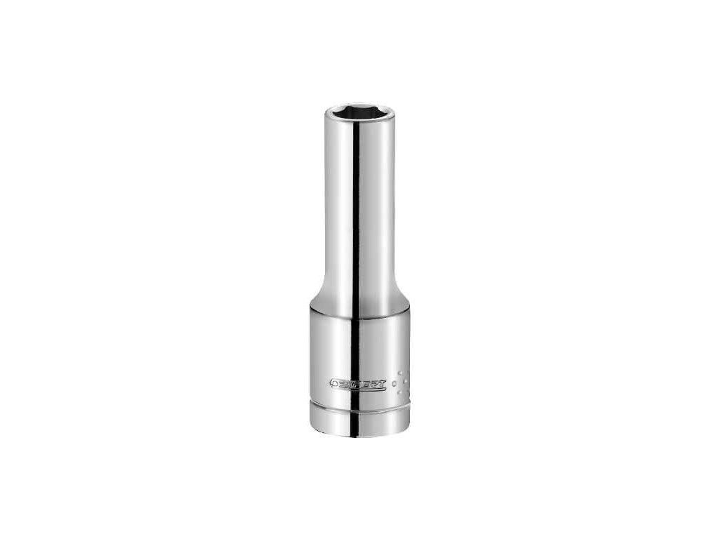 E-shop Hlava 1/4" predĺžená 8 mm TONA EXPERT 423285