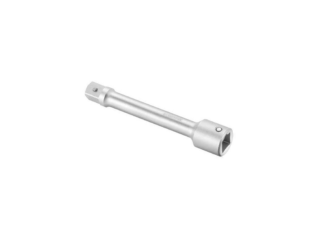 E-shop Predĺženie 3/4" 400 mm TONA EXPERT 423337