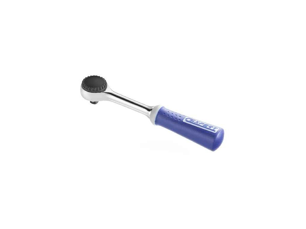 E-shop Ratchet 3/8" s prepínacím kolesom TONA EXPERT 423375