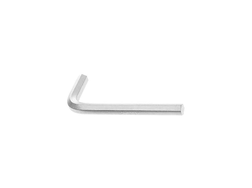 E-shop Allen 19 mm TONA EXPERT 423435