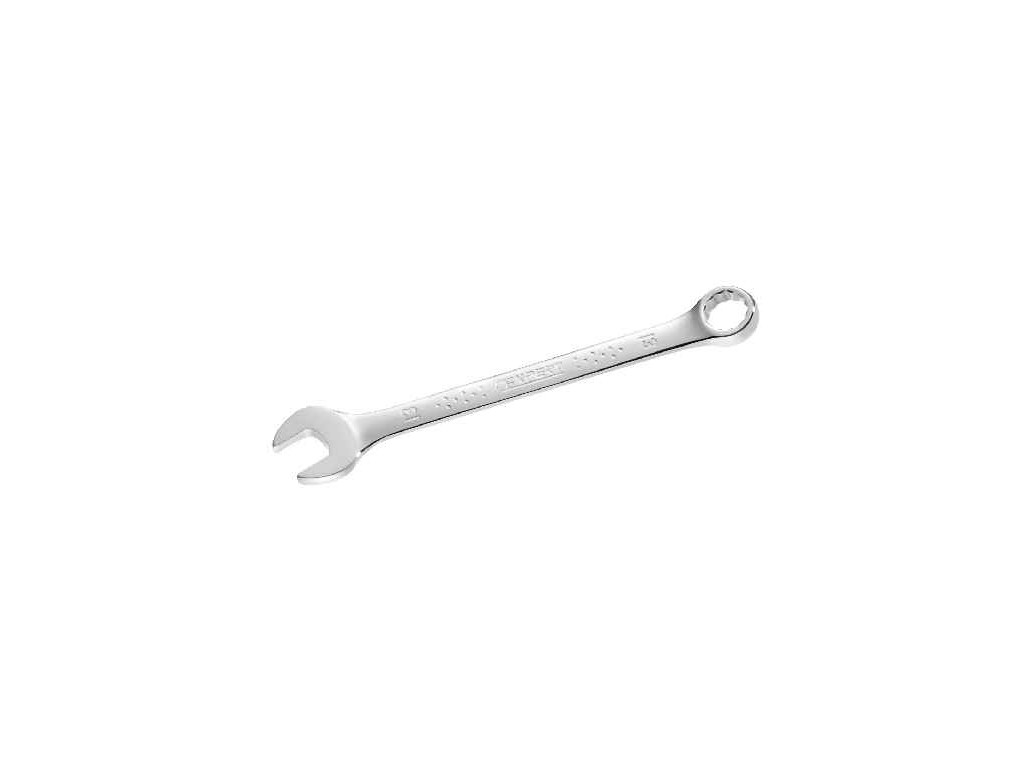 E-shop Kľúč OP 24 mm din 3113 TONA EXPERT 423775