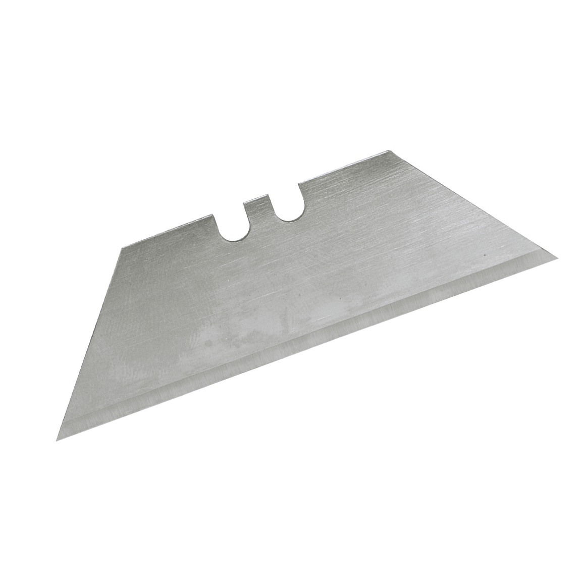 E-shop Náhradná čepeľ 0,6 mm 10 ks Silverline CT09