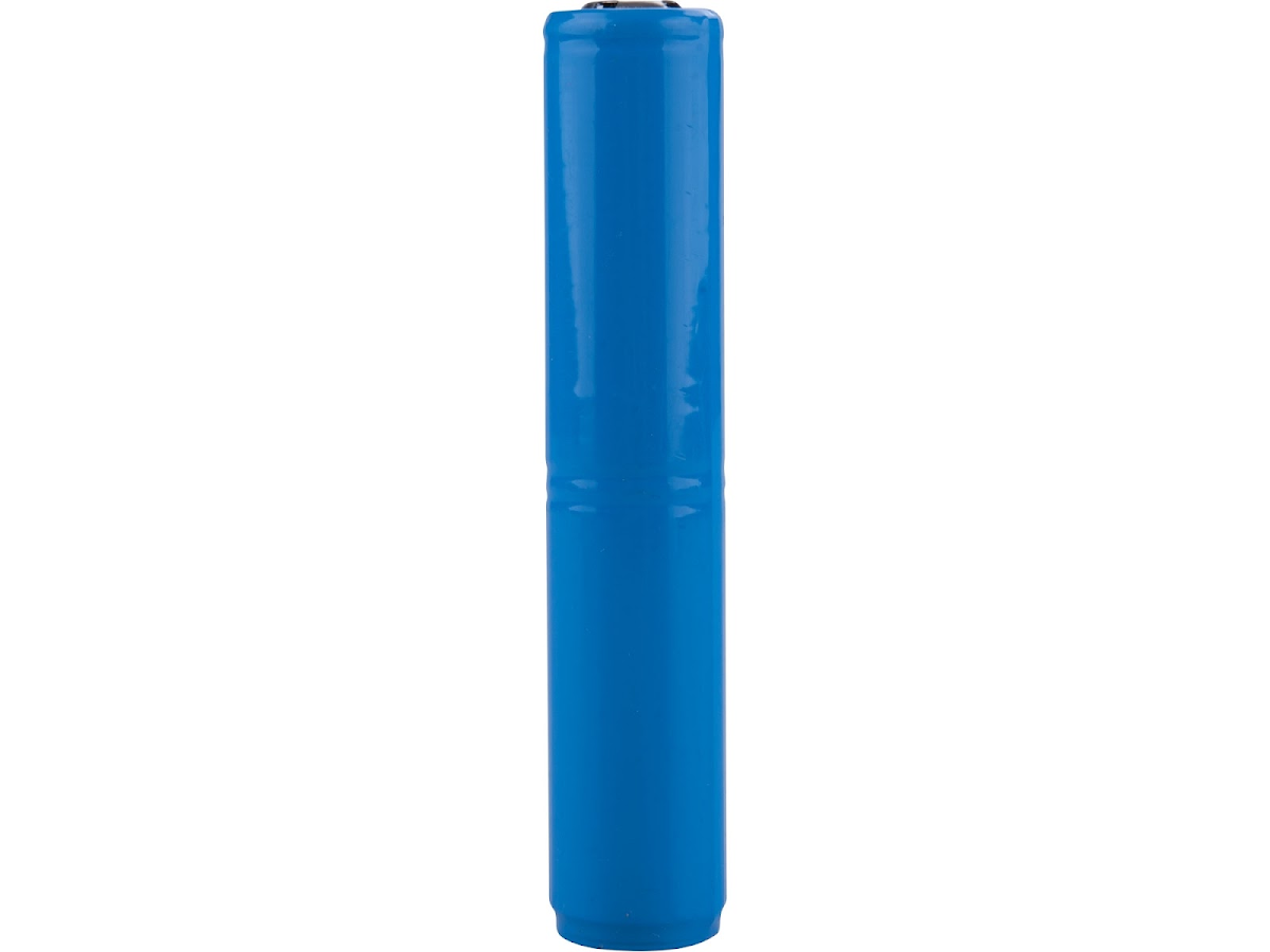 E-shop EXTOL LIGHT Batéria náhradná, 7,4 V, 4000 mAh 43136B