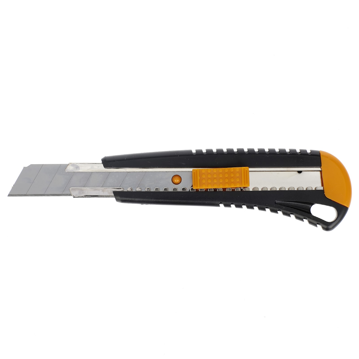 E-shop FiSKARS odštiepený nôž 18 mm 1003749 10066