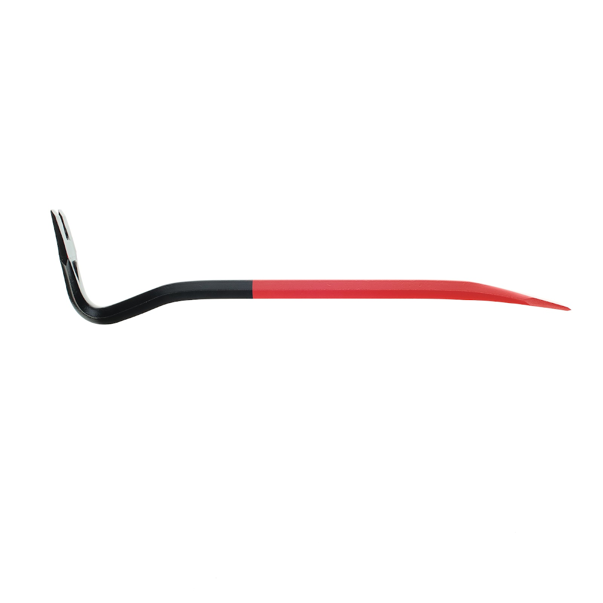 E-shop NAREX BYSTŘICE Páčidlo/odsávač 500 mm klince "S" 8795-05 879505