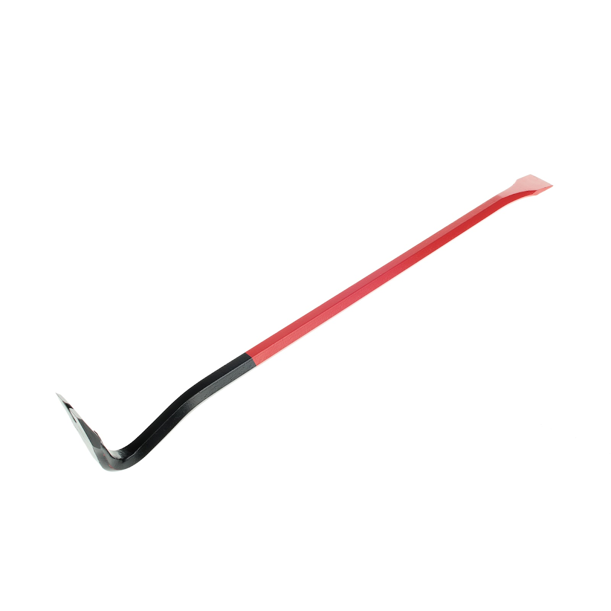 E-shop NAREX BYSTŘICE Páčidlo/odsávač 700 mm klince "S" 8795-07 879507