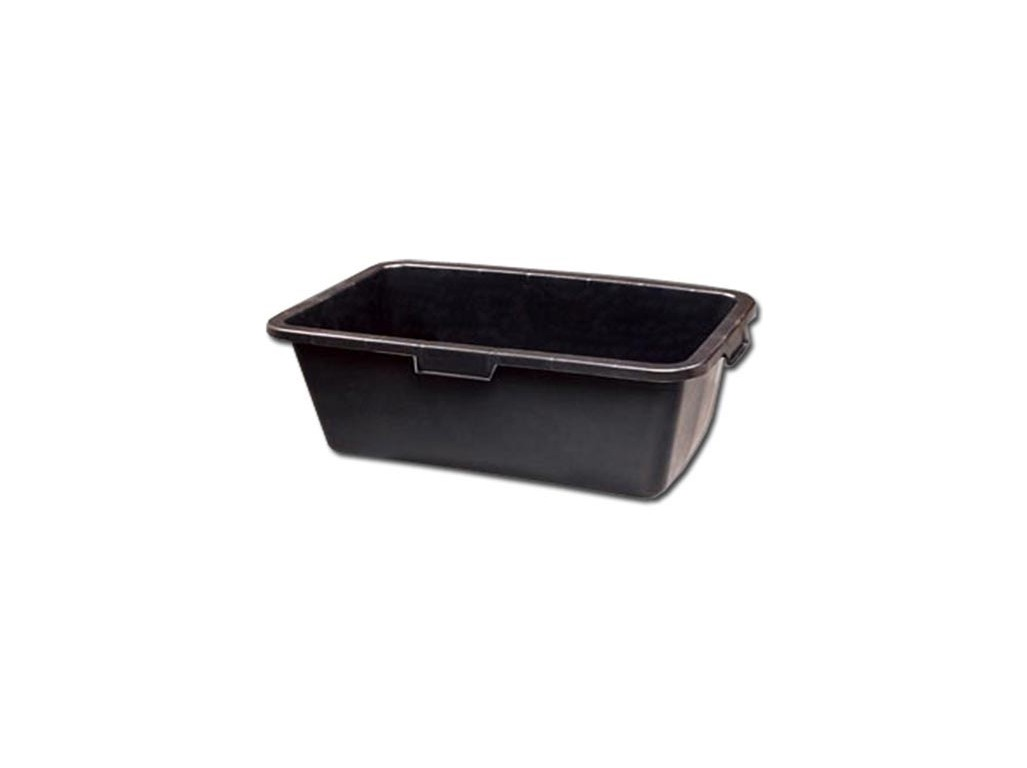 E-shop Maltový obdĺžnikový 40/45 l PH 447363