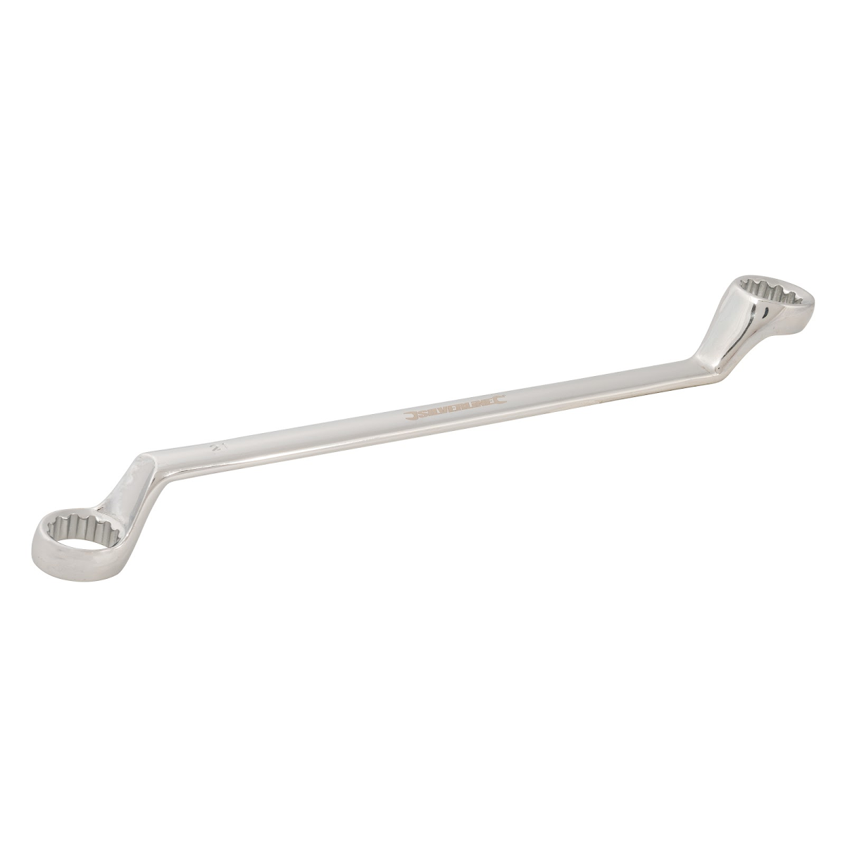 E-shop Bradas Spojka 3/4", WL-2110, BIELA ČIARA 447826